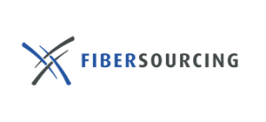 Fibersourcing