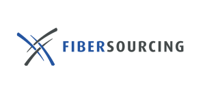 Fibersourcing